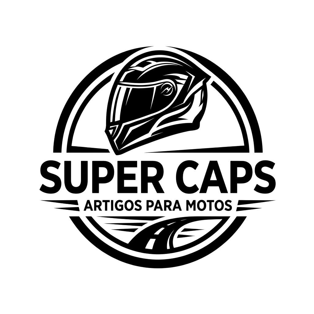SuperCaps Auto